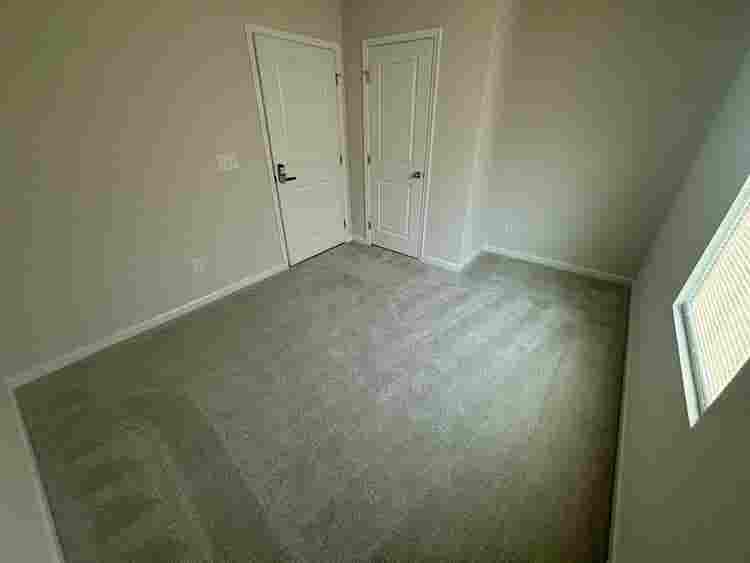 5 BR in Raleigh