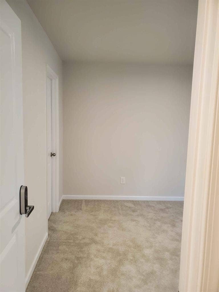 5 BR in Raleigh