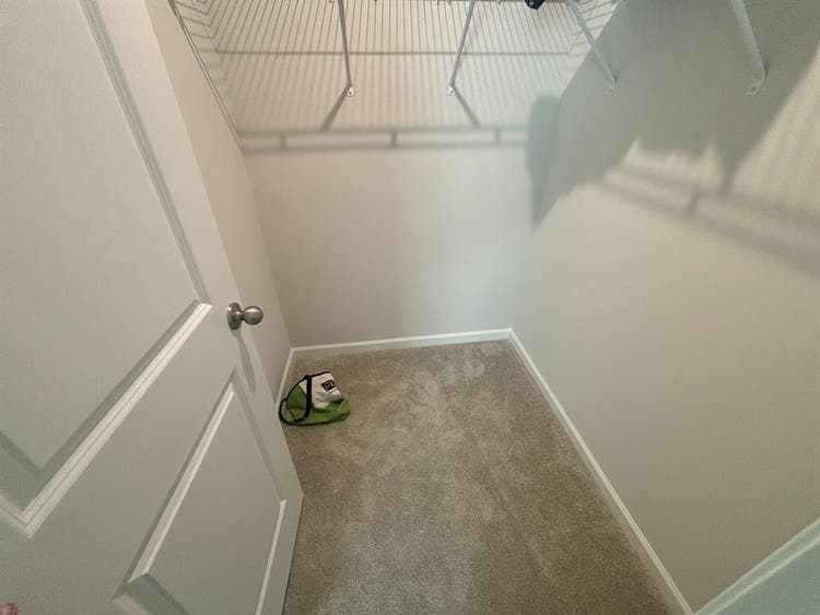 5 BR in Raleigh