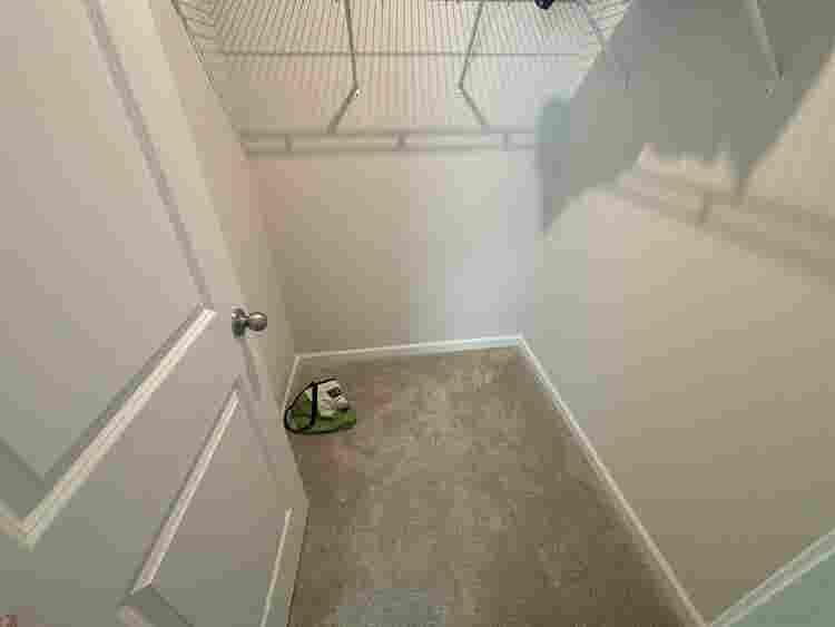 5 BR in Raleigh