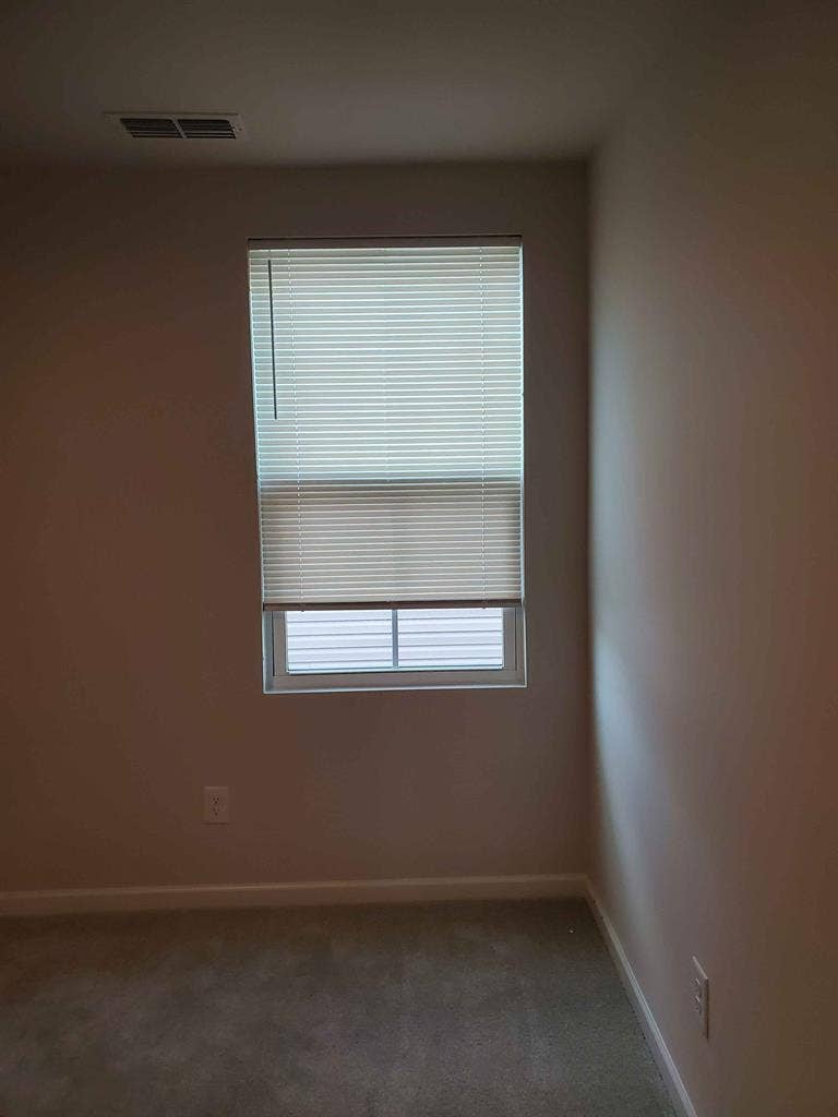 5 BR in Raleigh