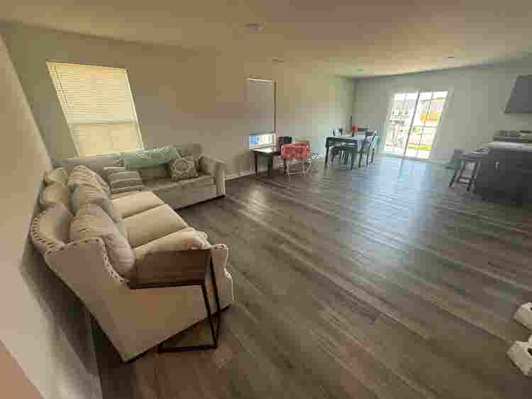 5 BR in Raleigh
