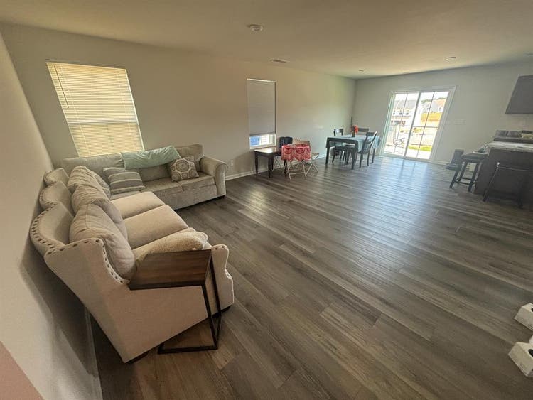 5 BR in Raleigh