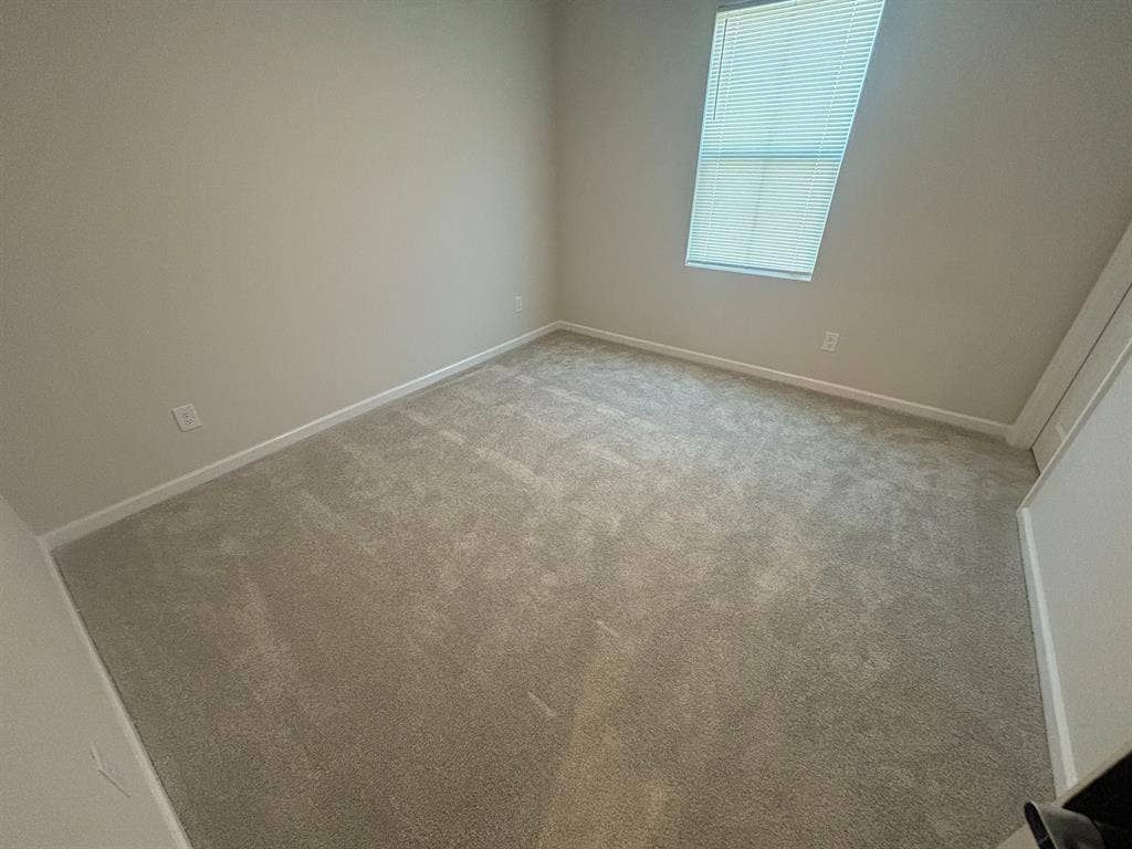 5 BR in Raleigh