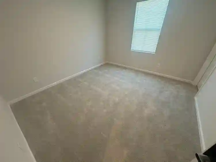 5 BR in Raleigh