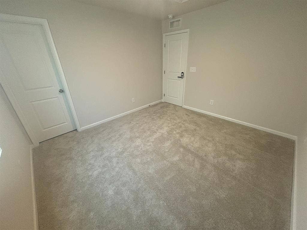 5 BR in Raleigh