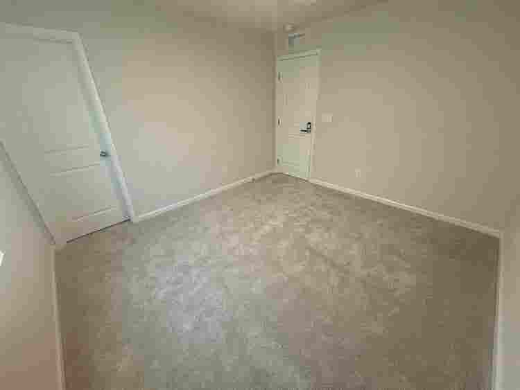 5 BR in Raleigh