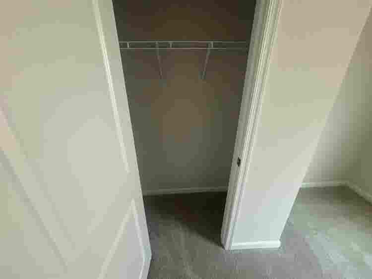 5 BR in Raleigh