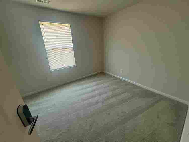 5 BR in Raleigh