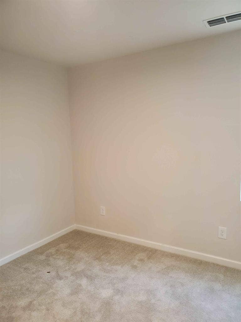 5 BR in Raleigh