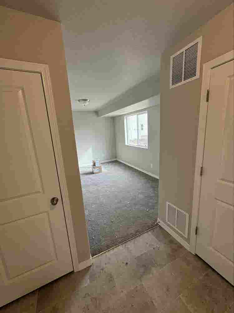 Looking for a roomie and bestie!