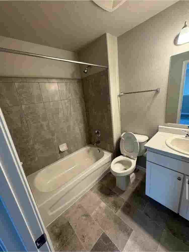 Looking for a roomie and bestie!