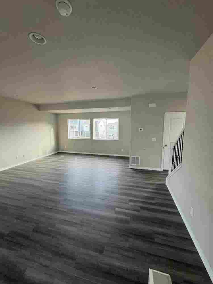 Looking for two roomies and bestie!