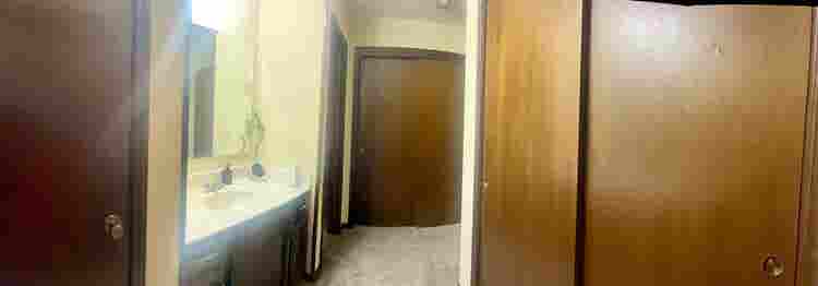 All Utilities Incl – Furnished Room
