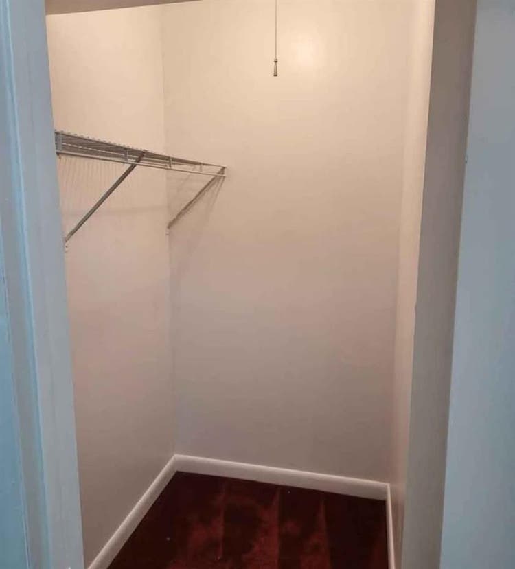 Fully furnished private studio!!!