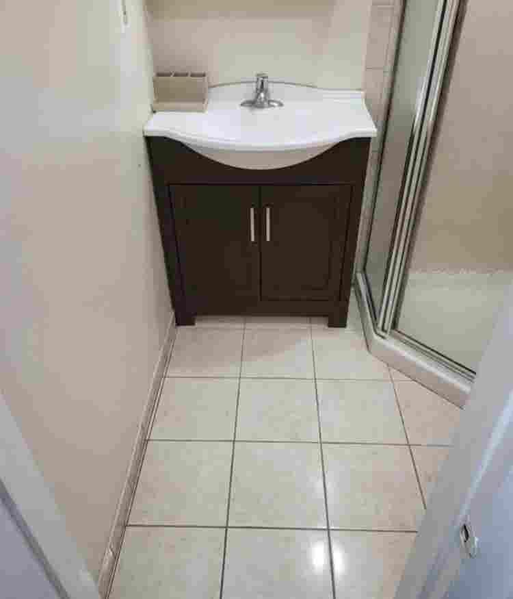 Fully furnished private studio!!!