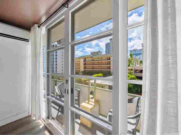 -bath condo