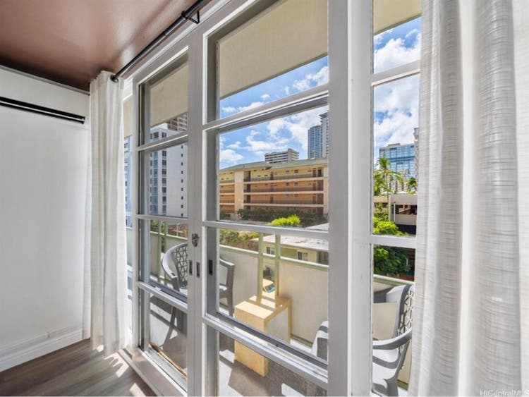 -bath condo