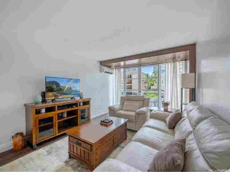 -bath condo