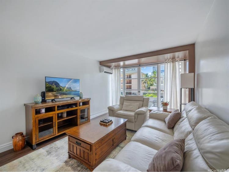 -bath condo