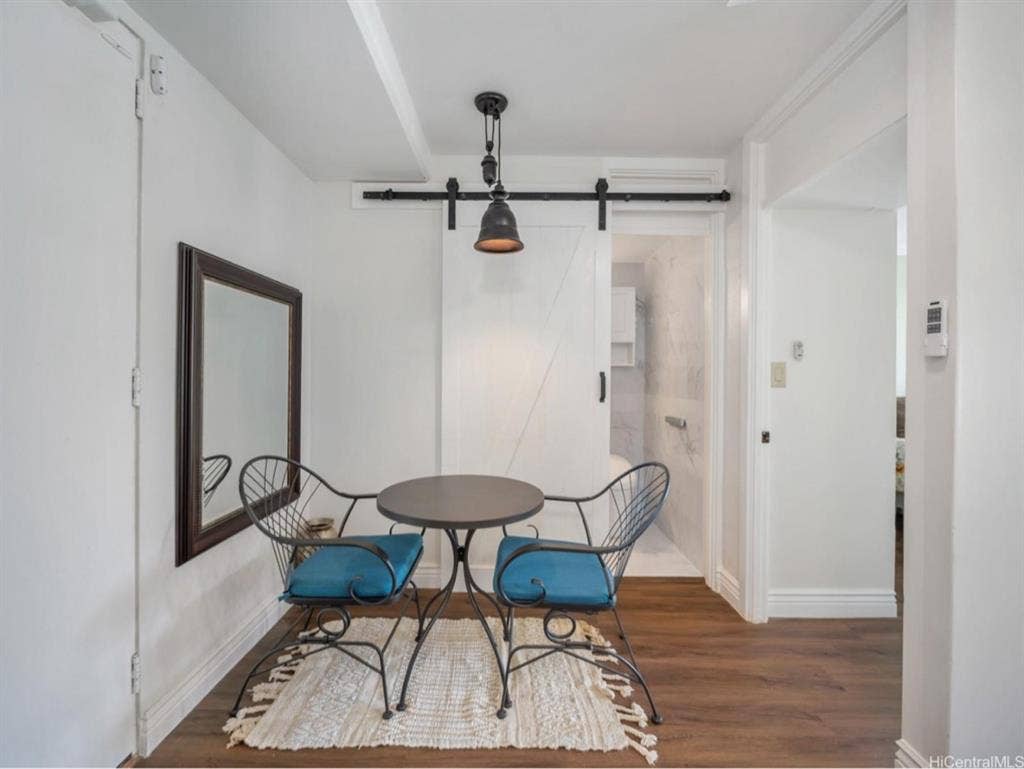 -bath condo