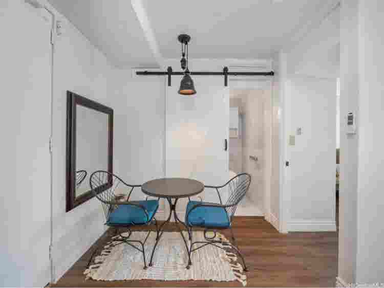 -bath condo