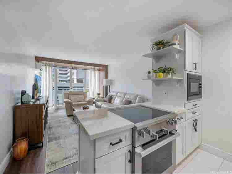 -bath condo