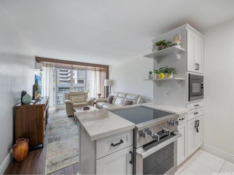-bath condo