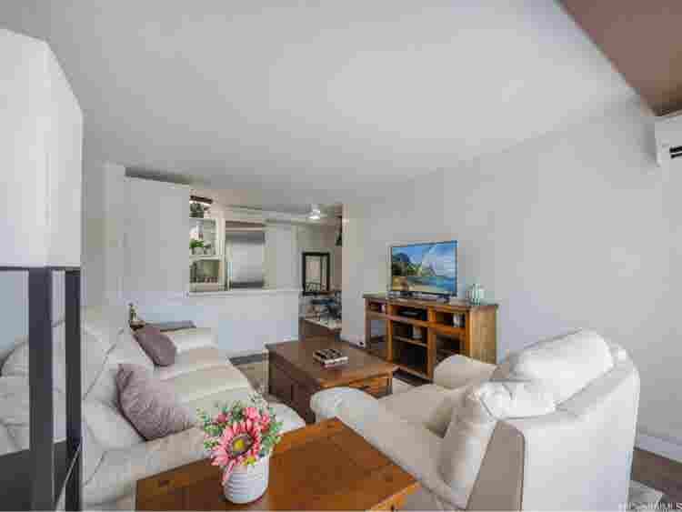 -bath condo