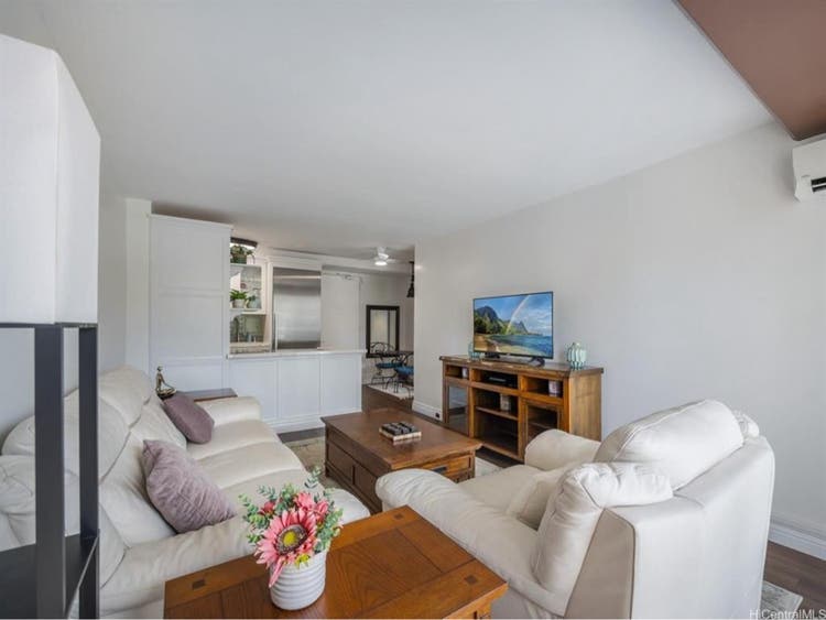 -bath condo