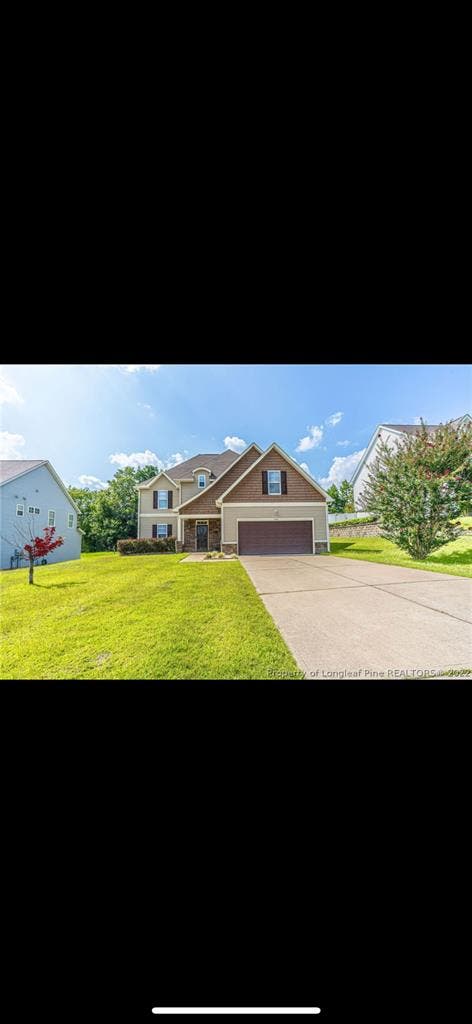 Large room for rent