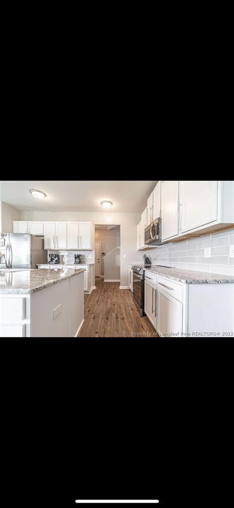Large room for rent