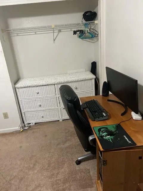 bedroom /bathroom for rent