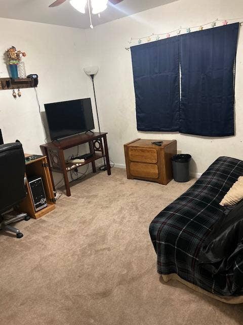 bedroom /bathroom for rent