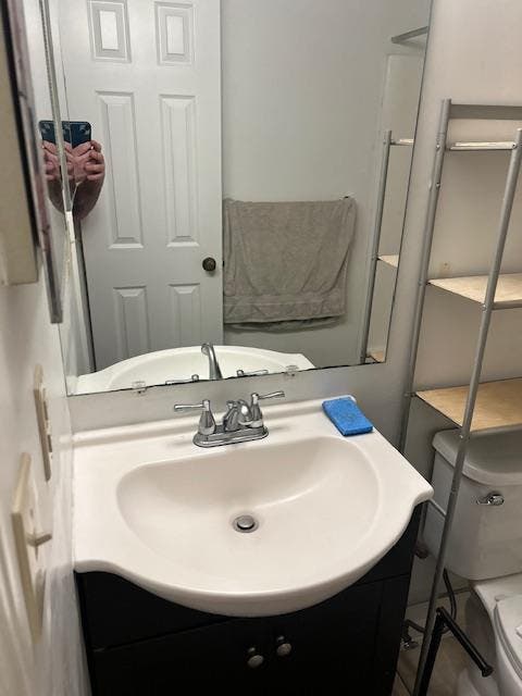 bedroom /bathroom for rent