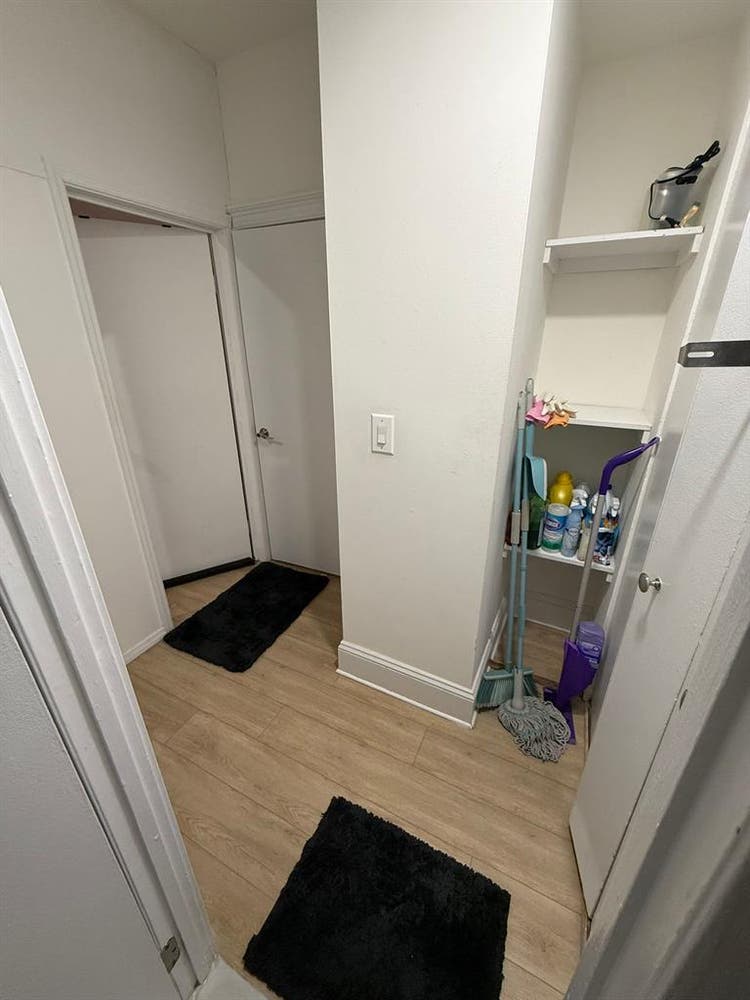 ✨Spacious Room in Midtown South✨