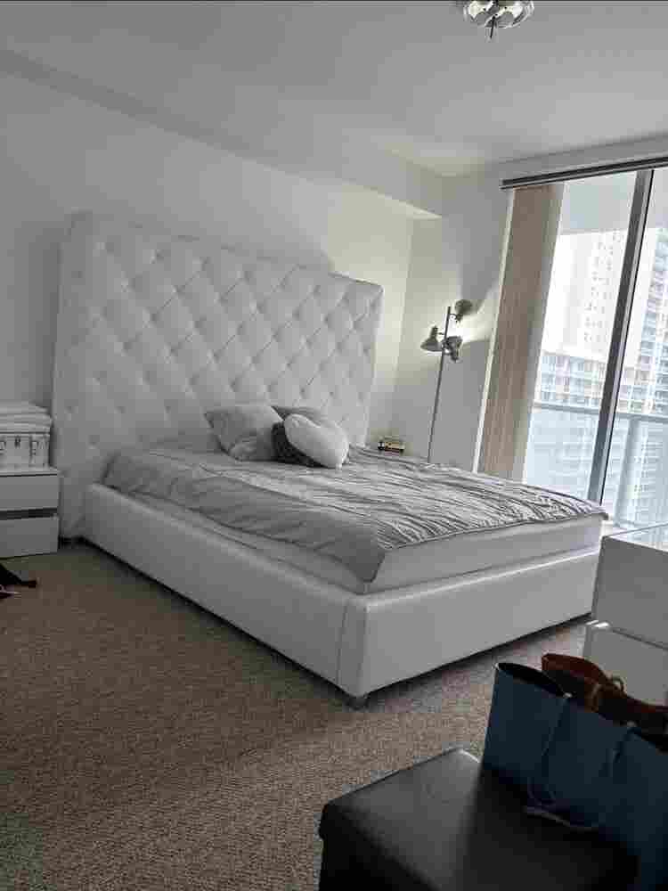 Brickelll