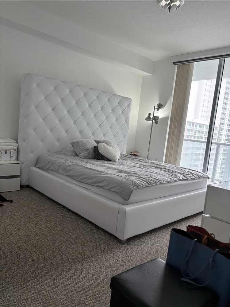 Brickelll