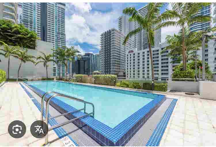 Brickelll