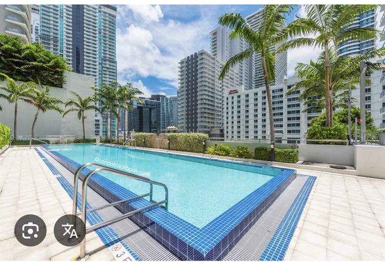 Brickelll
