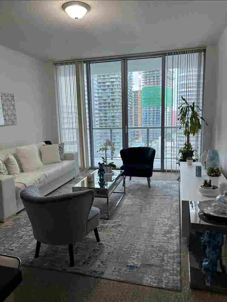 Brickelll