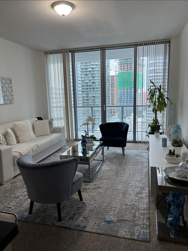 Brickelll