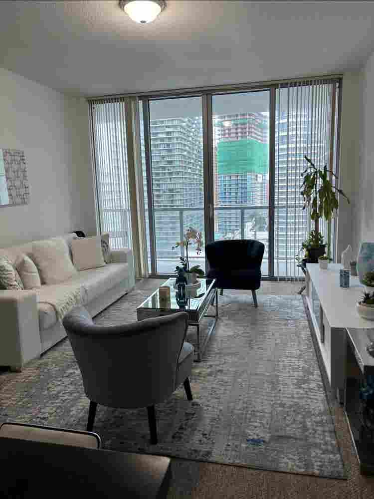 Brickelll