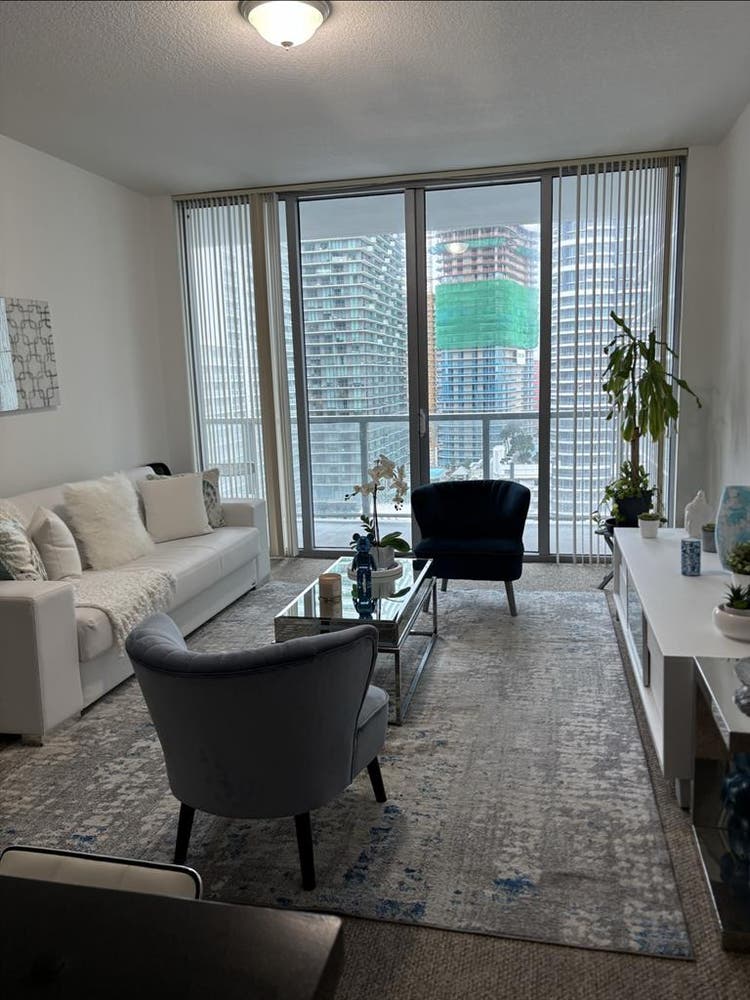 Brickelll