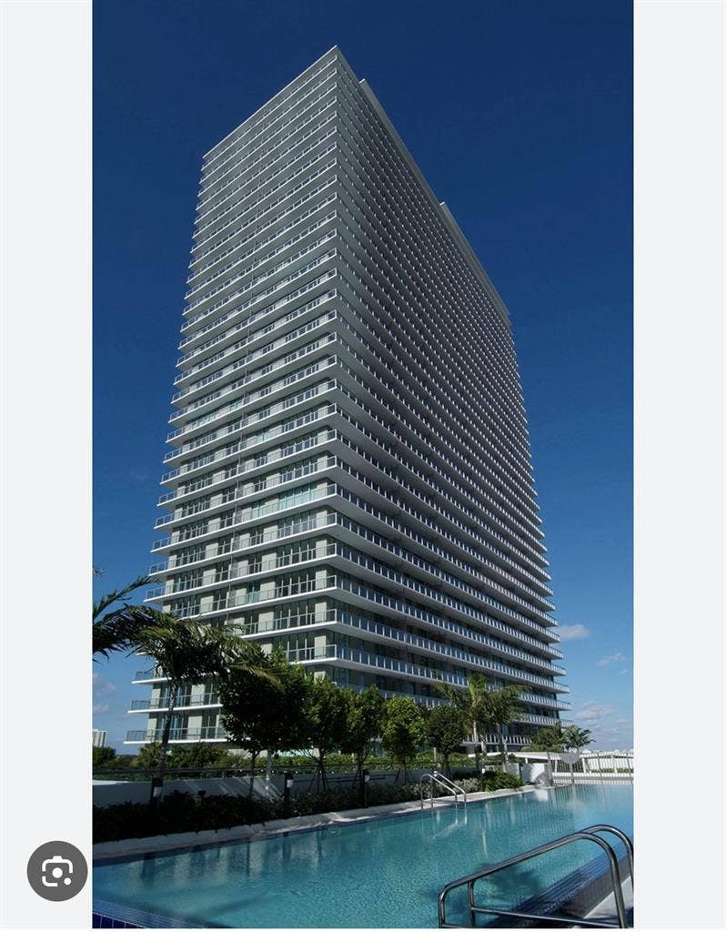 Brickelll