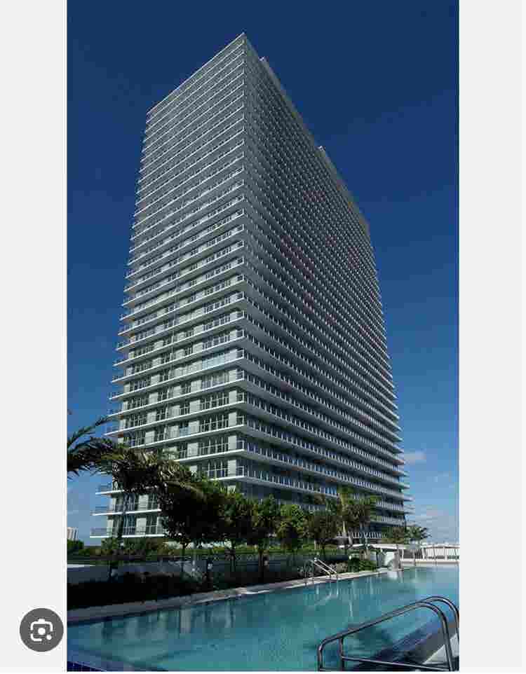 Brickelll
