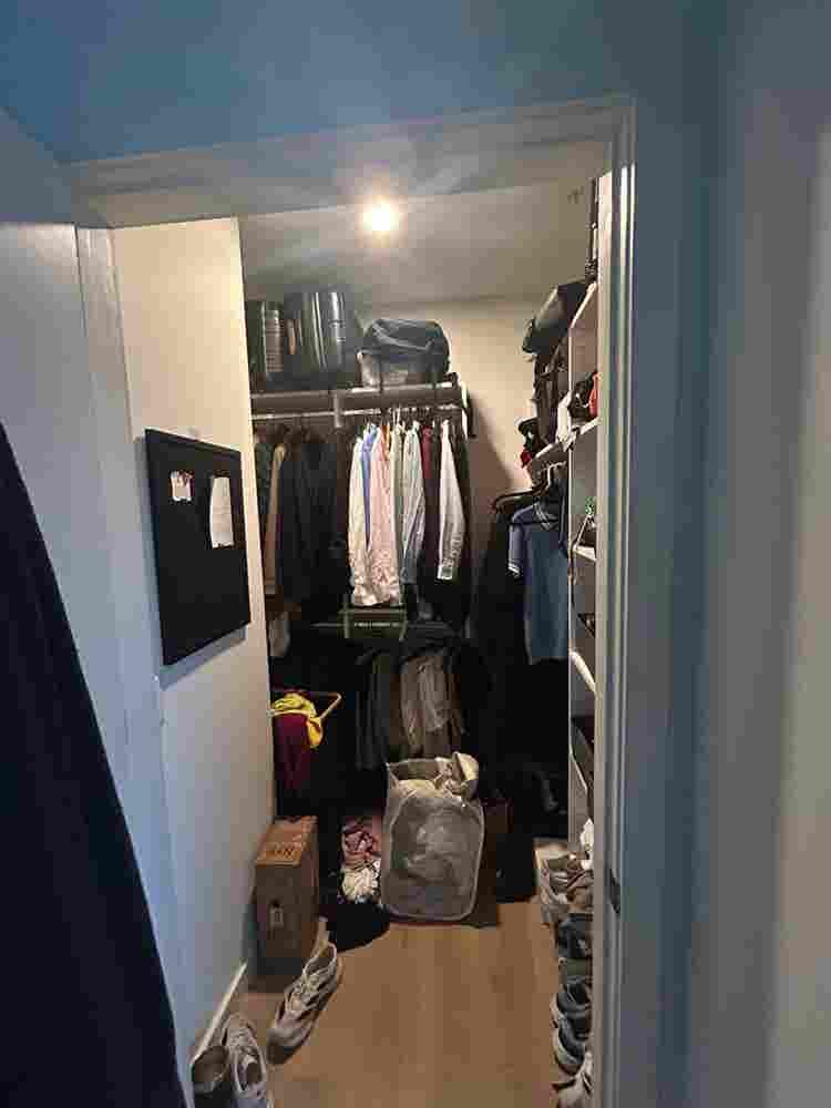 ROOM FOR RENT IN JERSEY CITY, NJ