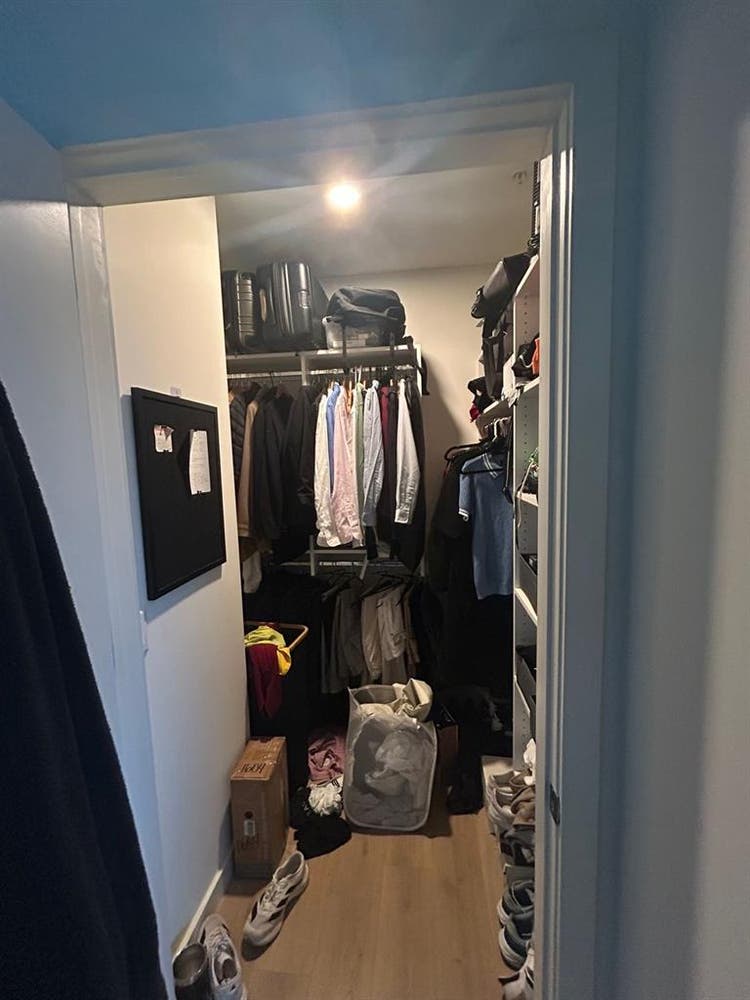 ROOM FOR RENT IN JERSEY CITY, NJ