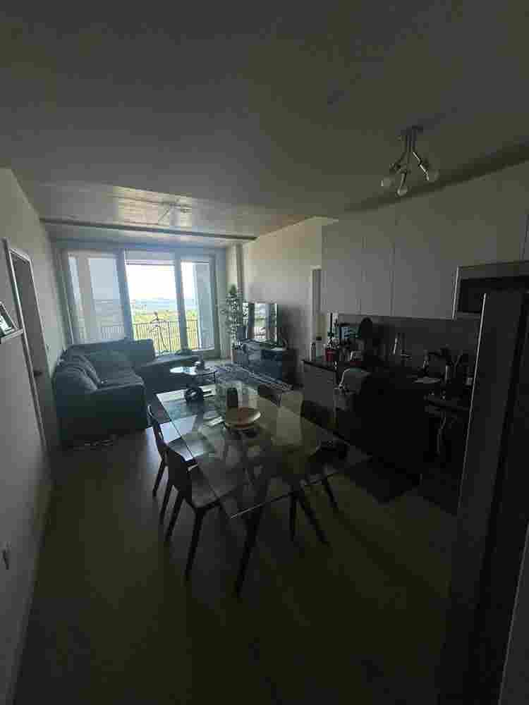 ROOM FOR RENT IN JERSEY CITY, NJ