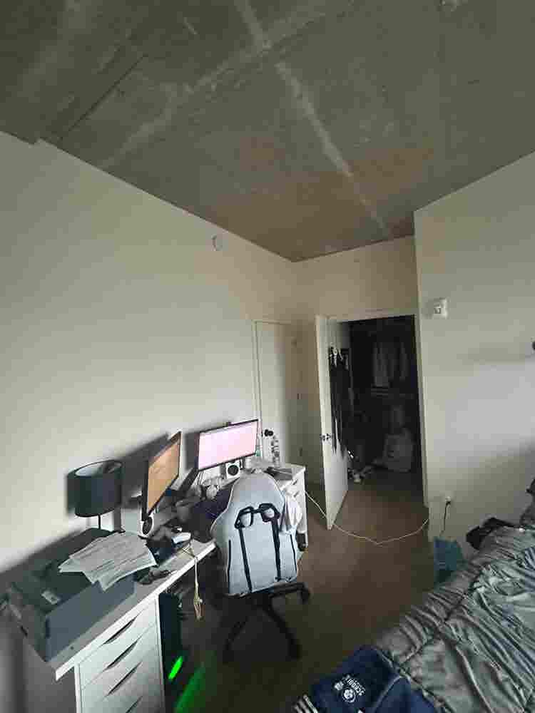 ROOM FOR RENT IN JERSEY CITY, NJ